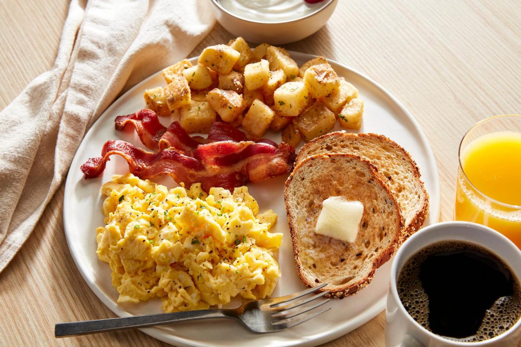 Holiday Inn Coralville - Iowa City By Ihg Exteriör bild