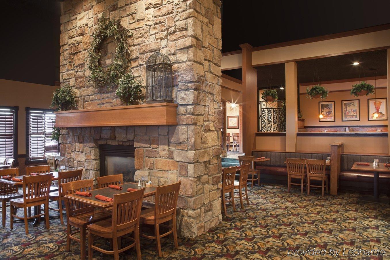 Holiday Inn Coralville - Iowa City By Ihg Exteriör bild