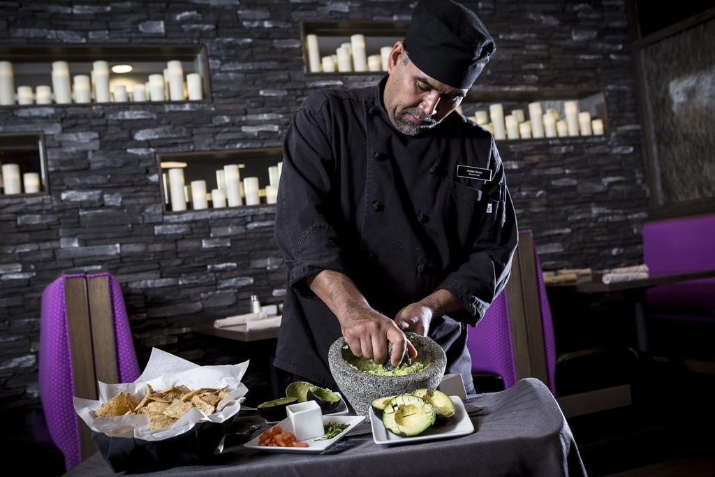 Holiday Inn Coralville - Iowa City By Ihg Exteriör bild