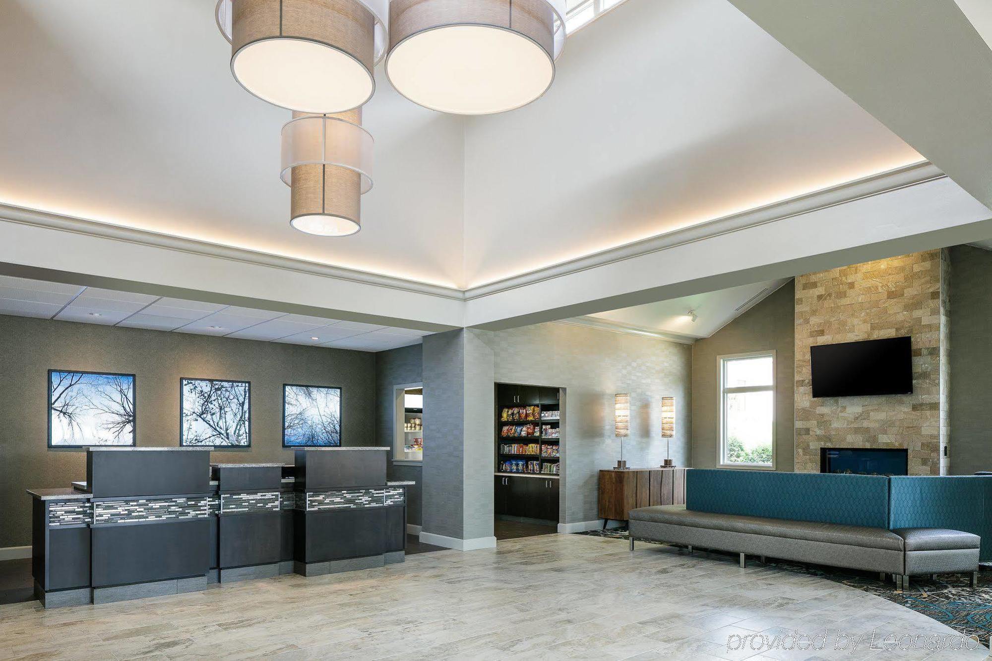 Holiday Inn Coralville - Iowa City By Ihg Exteriör bild